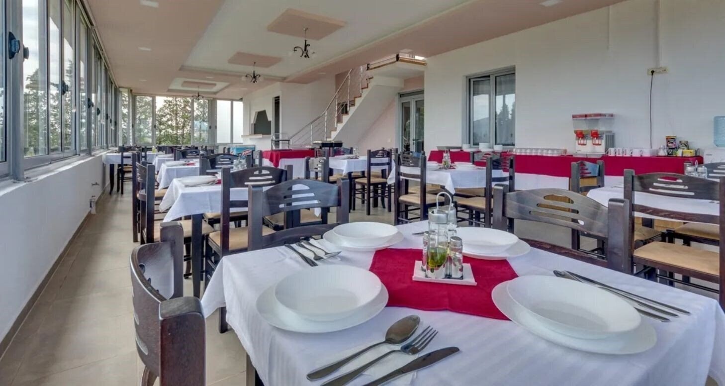 Фото Ama Villa 4*